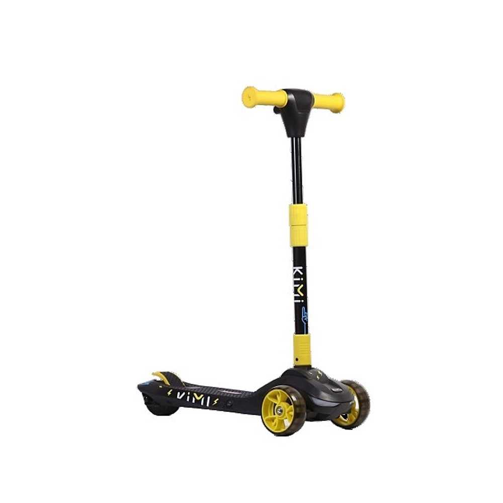 Kimi Kids Electric Scooter - Sports Supplies Online Store