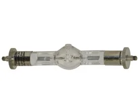 Replacement for ZITRONE MUSIK GMBH LEADER MSR