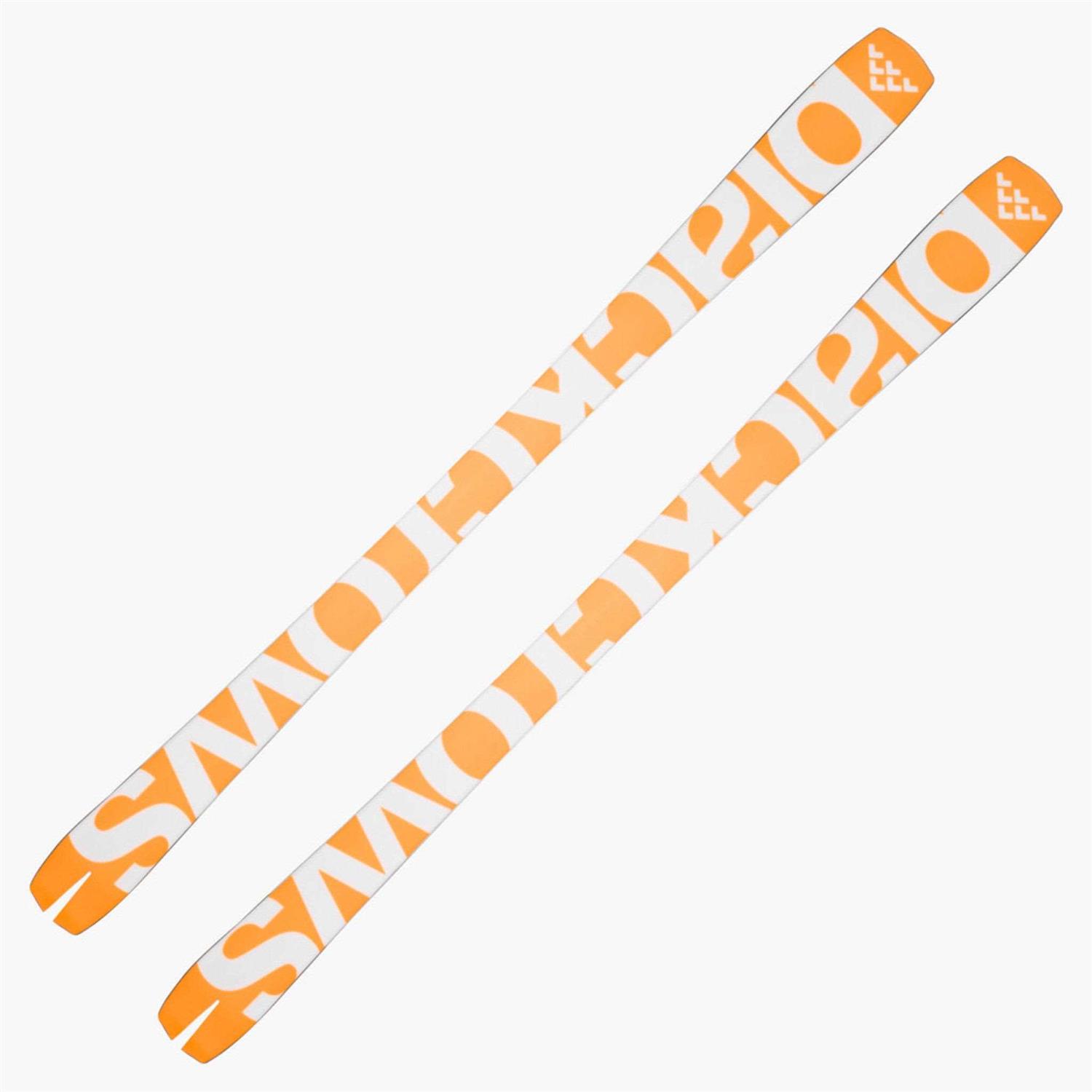 Black Crows Mirus Cor Skis - Sports Supplies Online Store