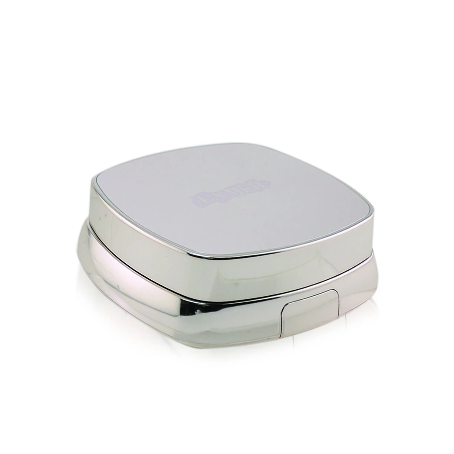 La Mer The Luminous Lifting Cushion Foundation SPF 20 (With Extra Refill) - # 12 Neutral Ivory 2x12g/0.41oz