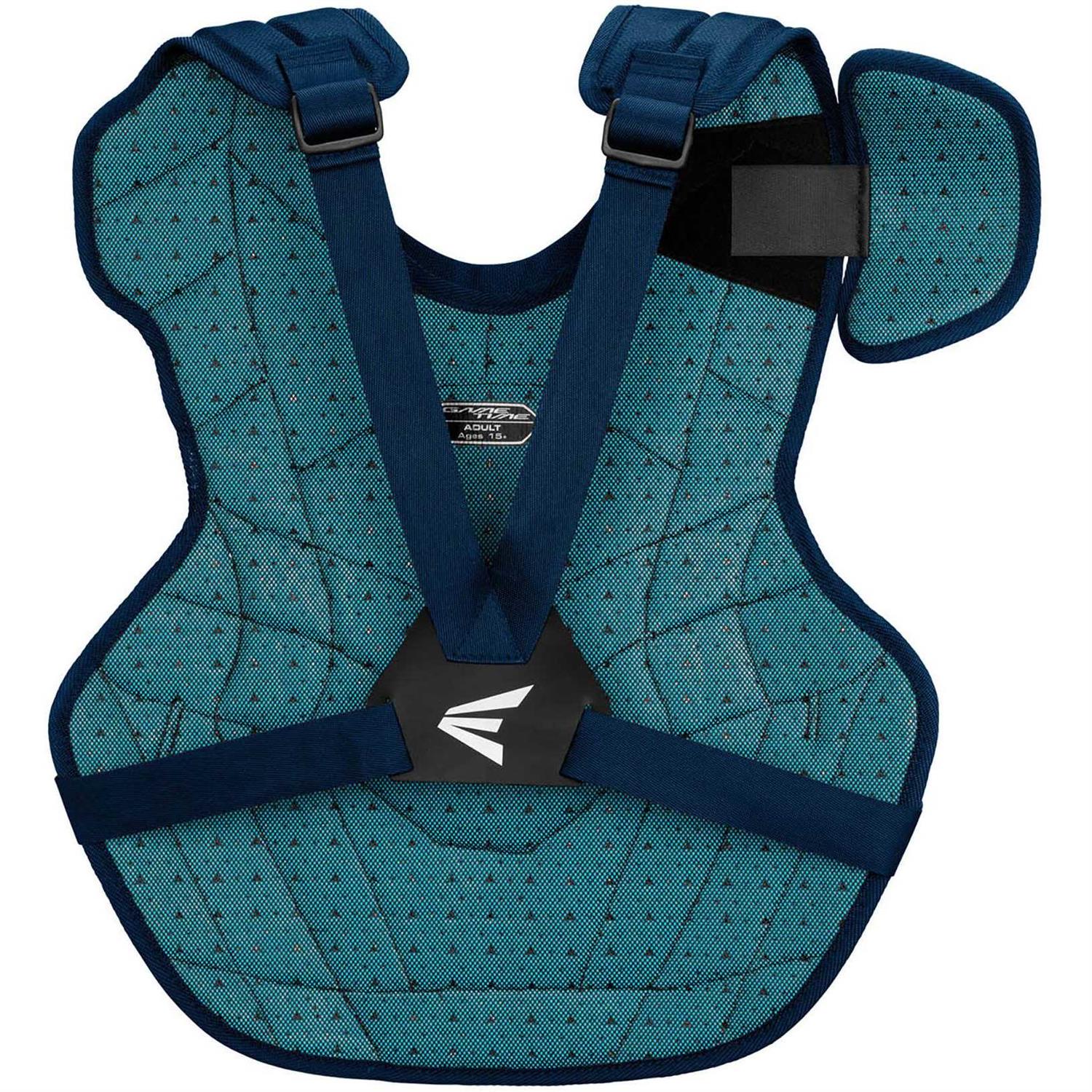 Easton Gametime Catcher&amp;s Set - Sports Supplies Online Store