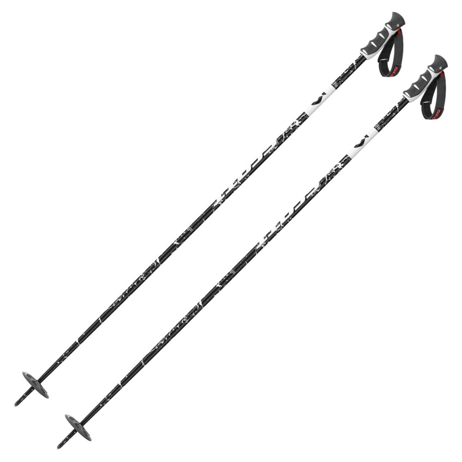 Scott Team Issue SRS Ski Poles - Sports Supplies Online Store