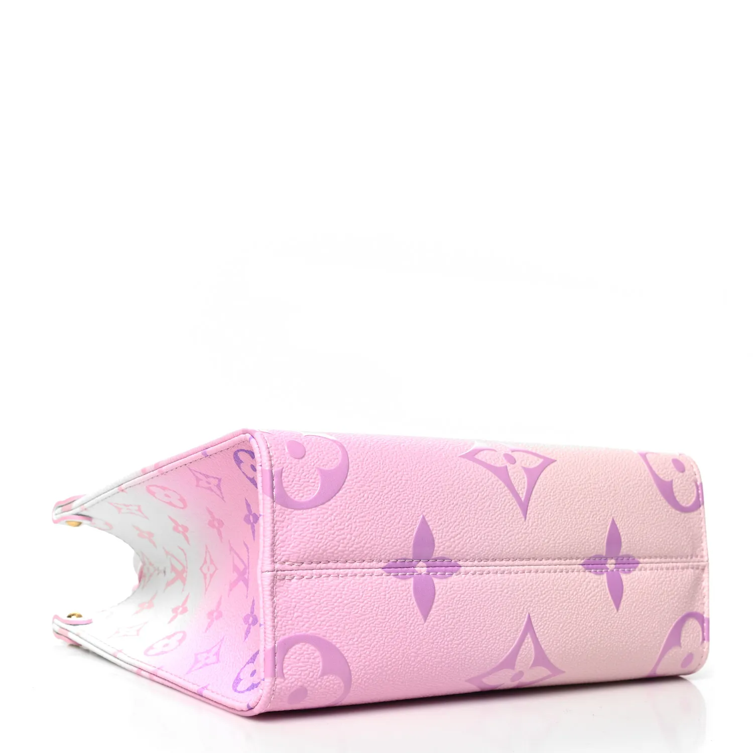 Ladies Handbags Nylon Crossbody Bag Fashion Shoulder Bag Simple Casual for Work