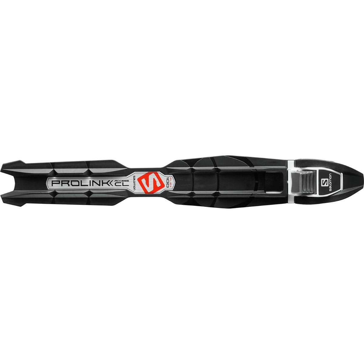 Salomon Prolink Access CL