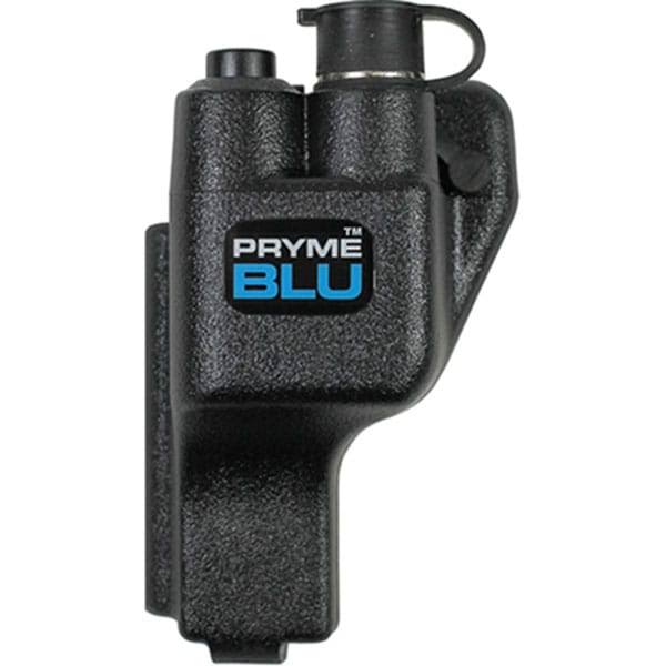 Pryme BT-523 Bluetooth Adapter