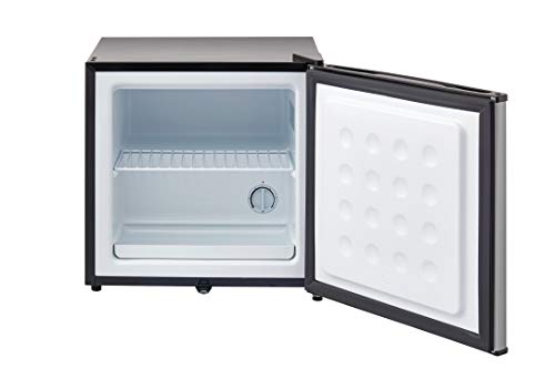 Upright Freezer