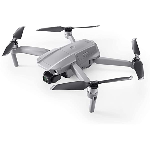 DJI Mavic Air 2 Fly More Combo