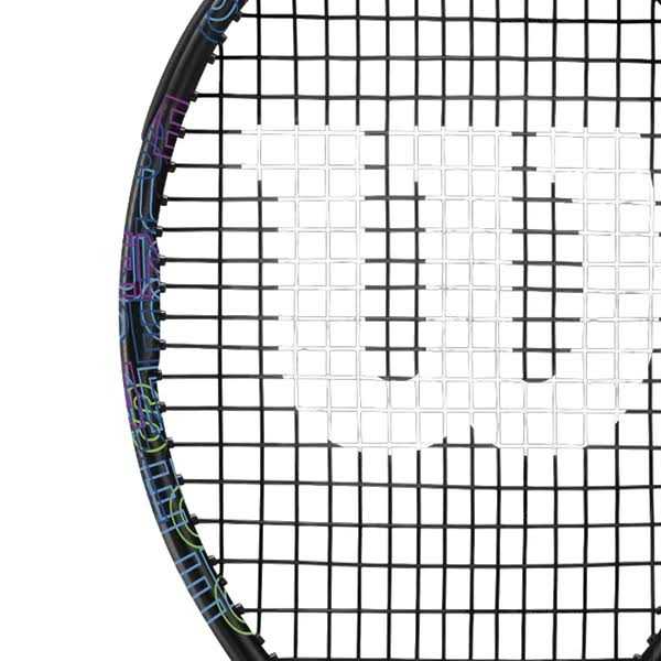Wilson US Open BLX 100 Tennis Racquet - Sports Supplies Online Store