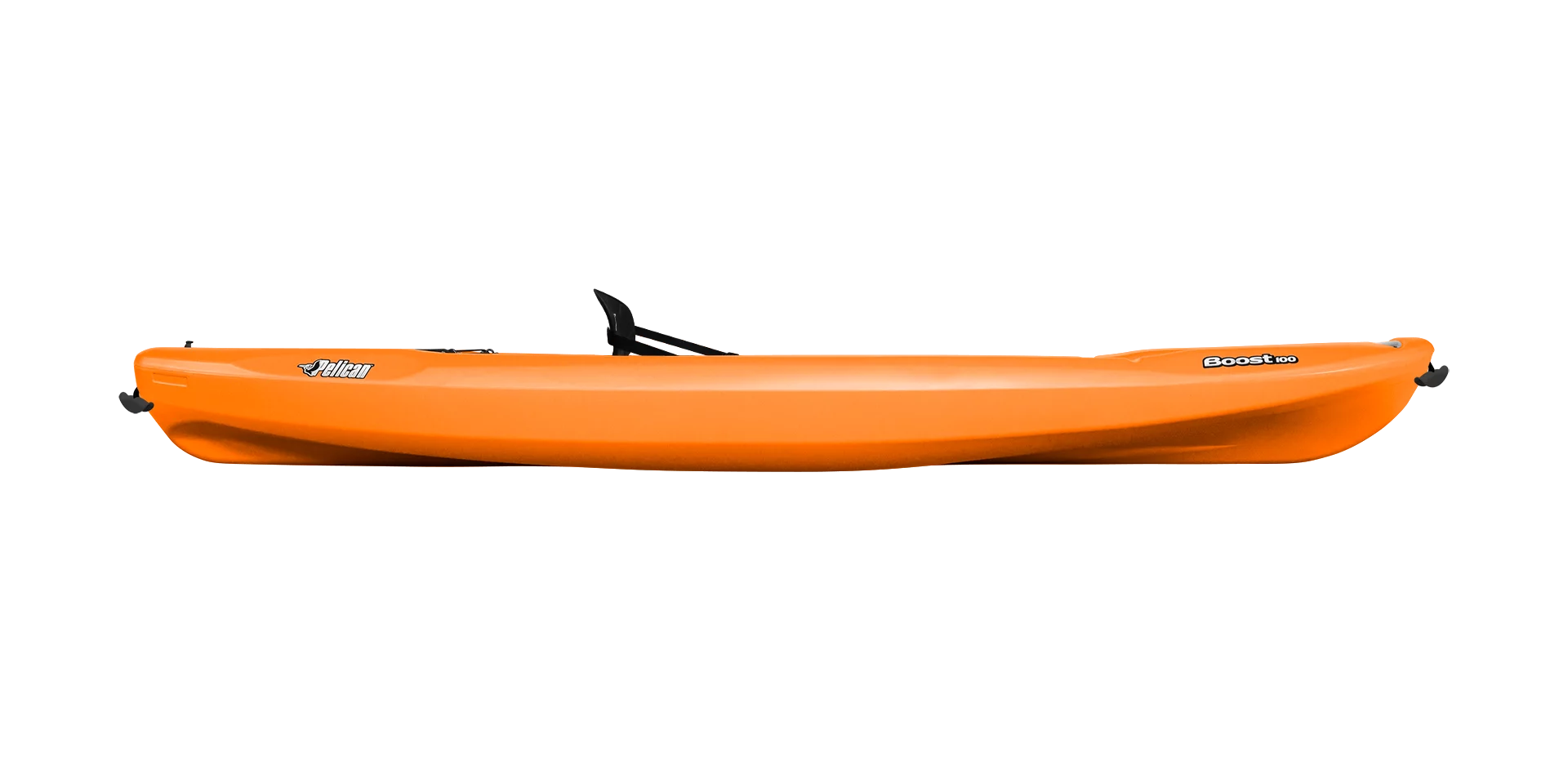 Pelican Kayak Boost 100 - Radiant Selections