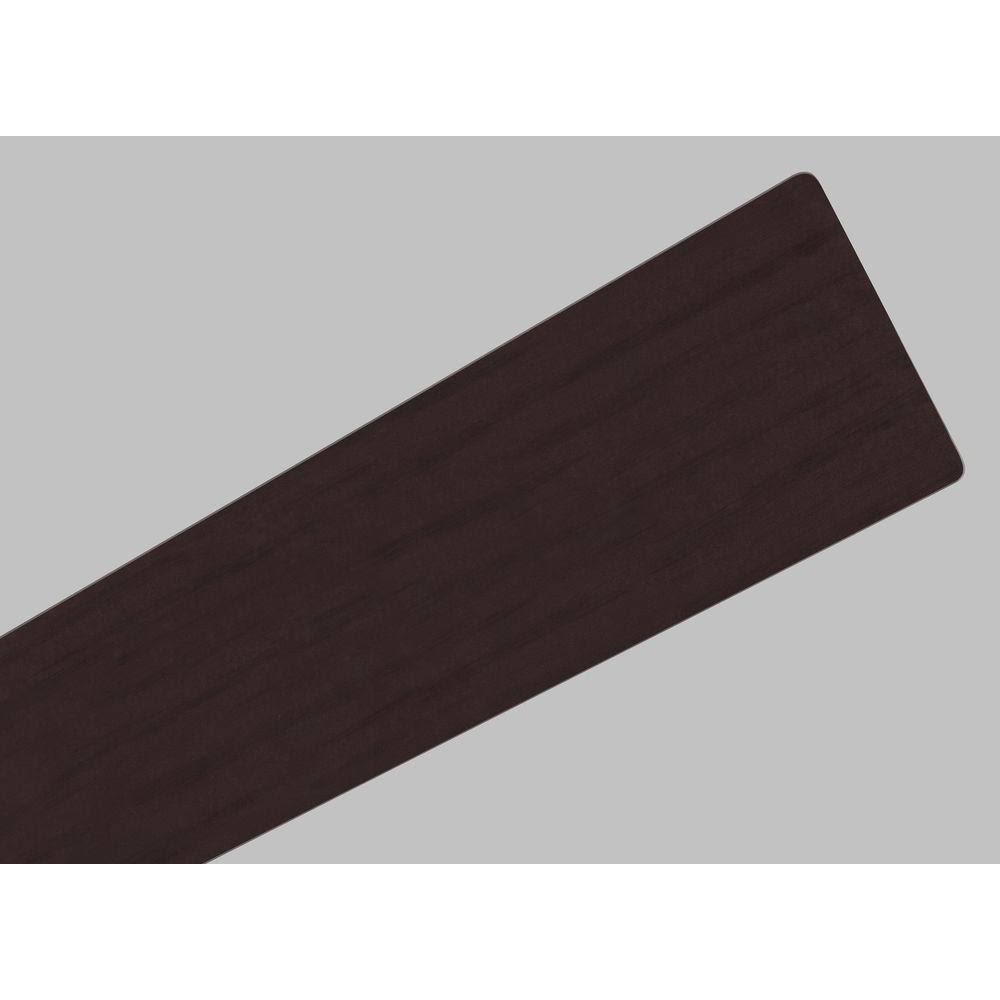 Monte Carlo 56x22 Clarity Max Ceiling Fan - Roman Bronze - 3CLMR56RBD-V1