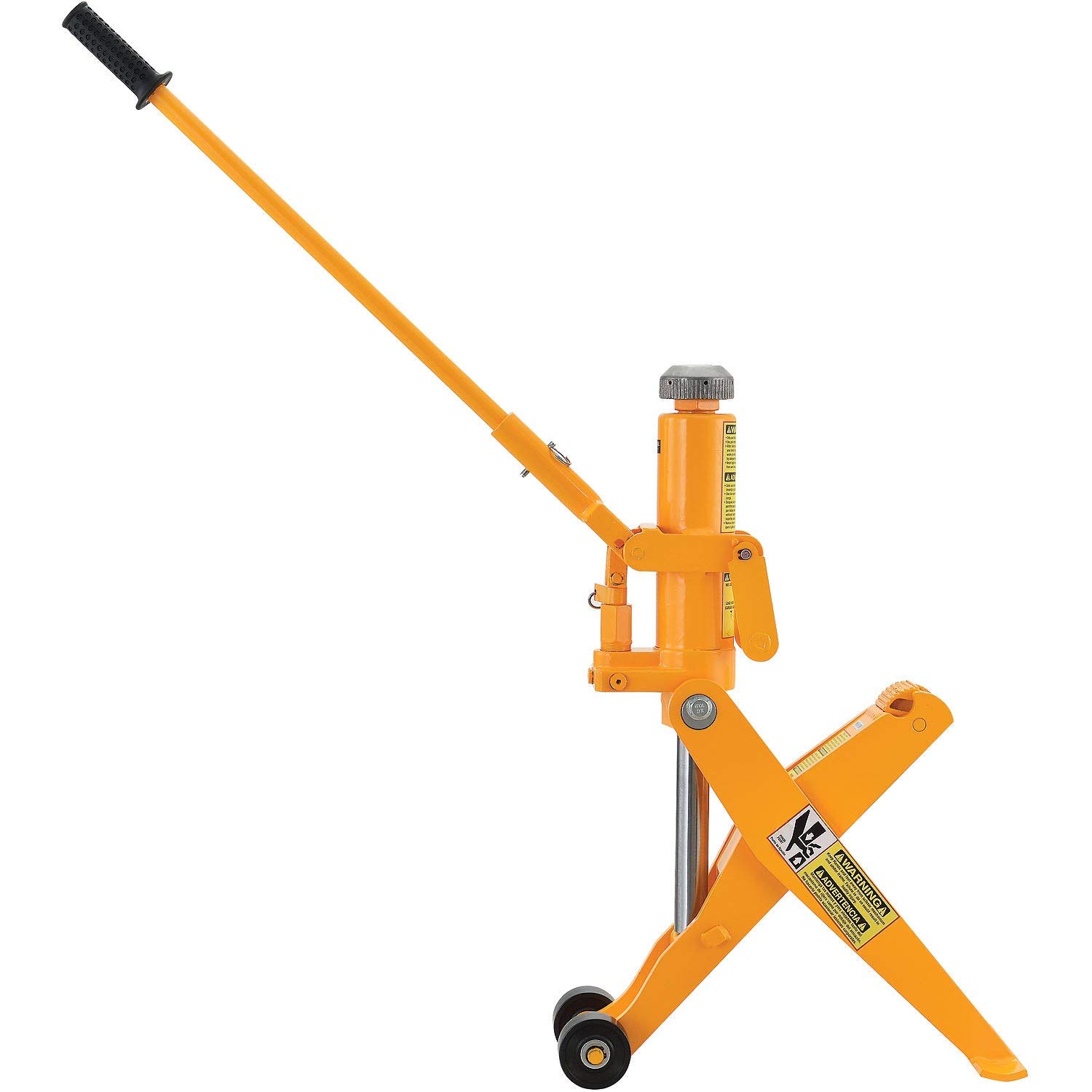 Forklift Jack 8800 Lb. Capacity