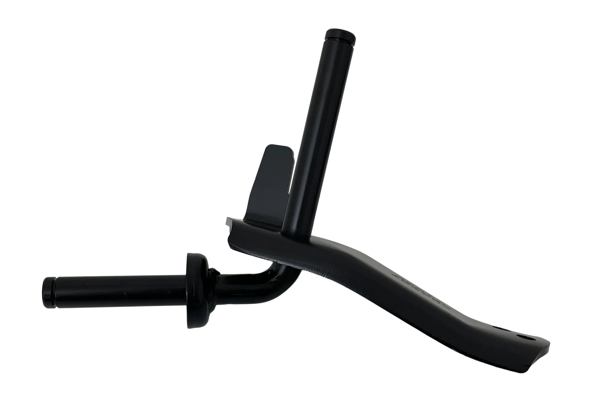 Steering Spindle Kit Compatible With John Deere X Series AM135681 AM135682 X300 X304 X320 X340 X500 X520
