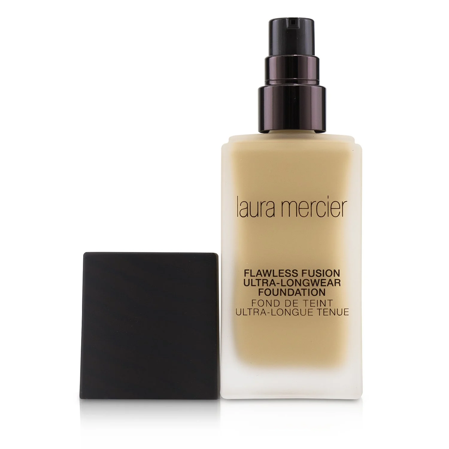 Laura Mercier Flawless Fusion Ultra Longwear Foundation - # 3C1 Dune  30ml/1oz