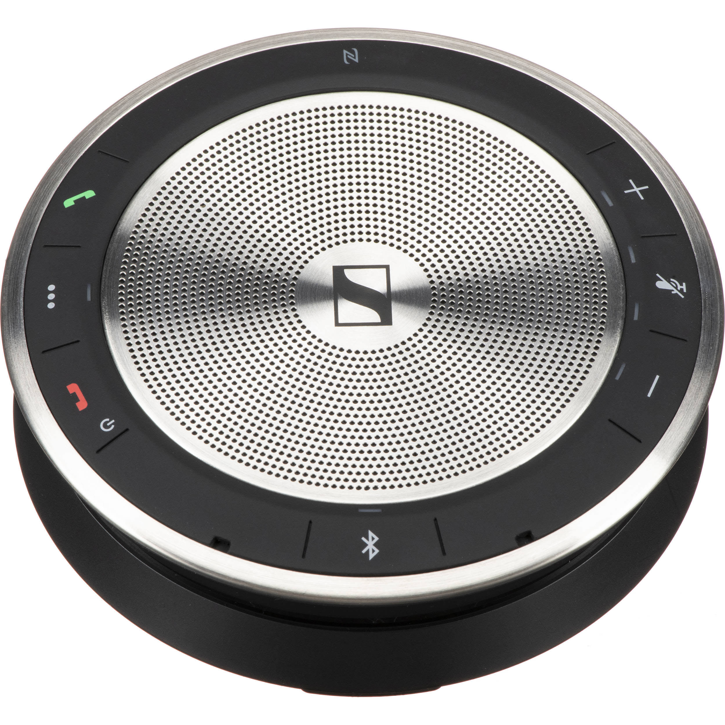 Sennheiser Bluetooth Speaker Phone 508346