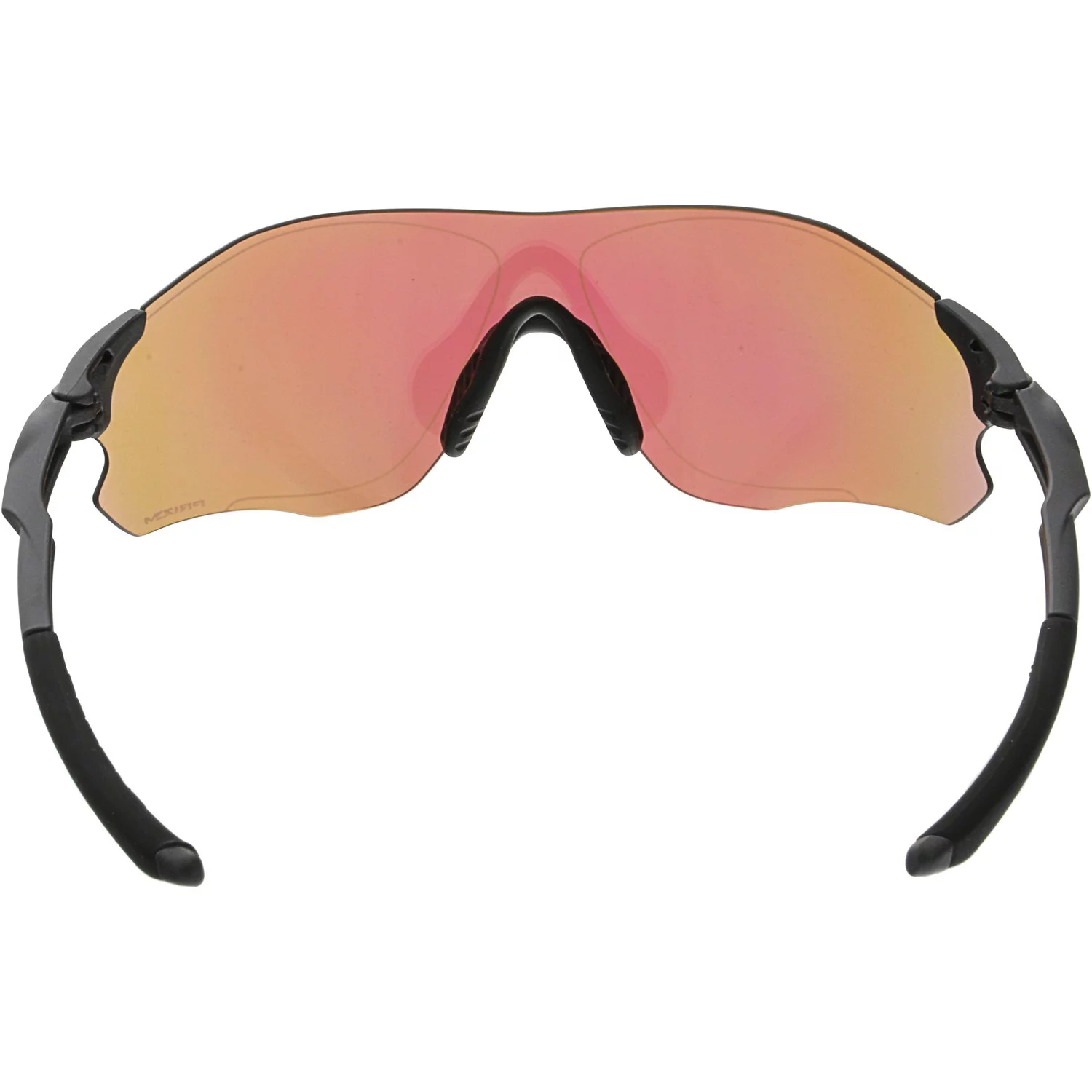 Sunglasses Oakley OO 9308 930805 Matte Steel - Radiant Selections