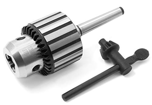 WEN Mini Benchtop Wood Lathe, 8-Inch by 13-Inch with Variable Speed (LA3421)