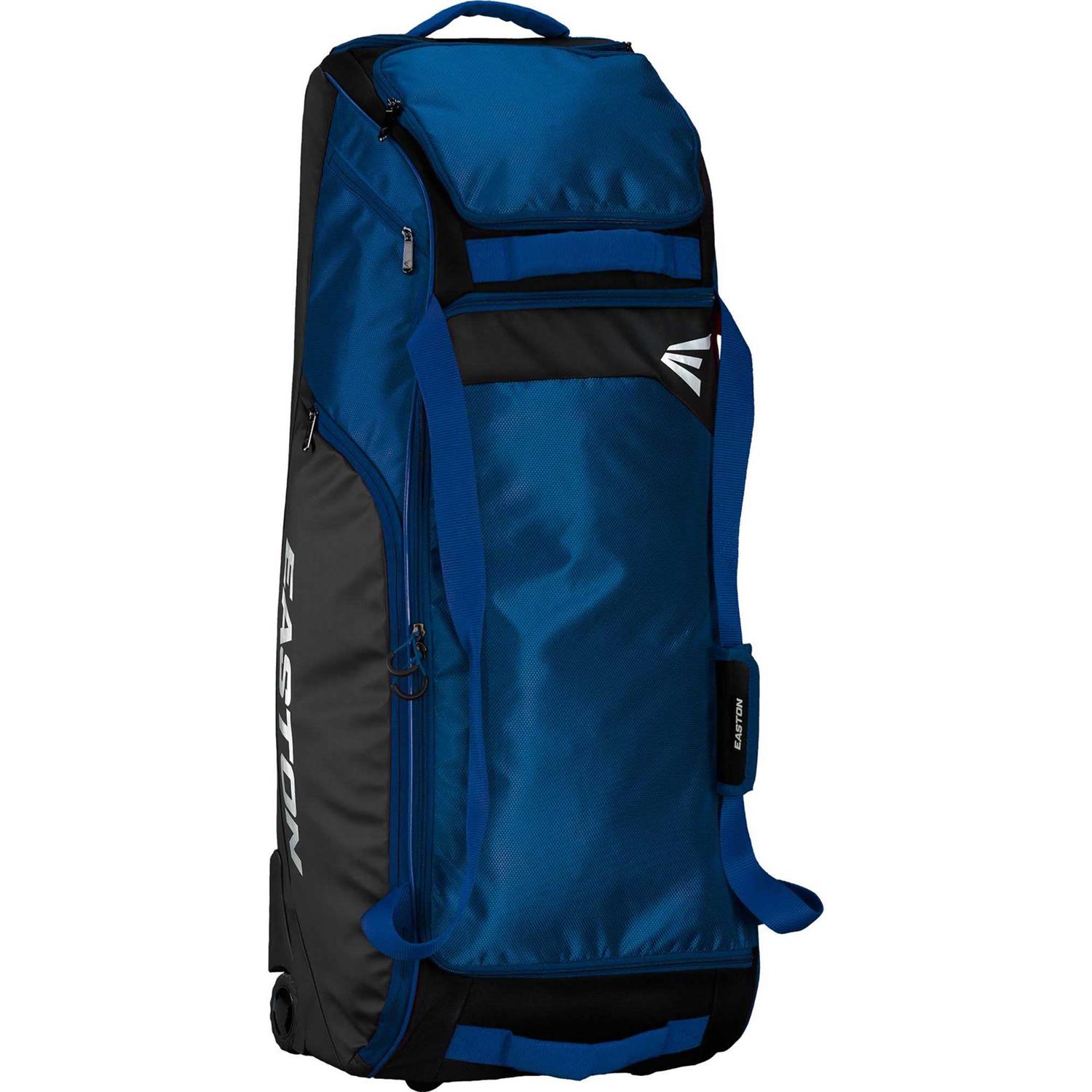 Easton Dugout Wheeled Bag - Sports Supplies Online Store