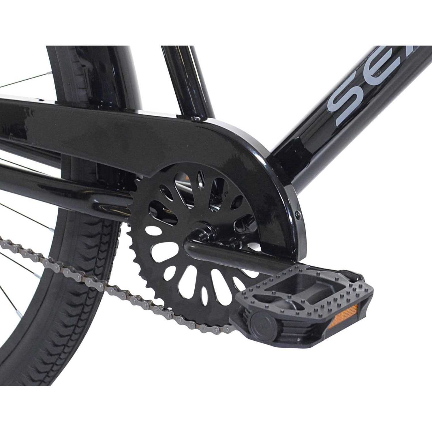 Kent Beach Cruiser - Sports Supplies Online Store