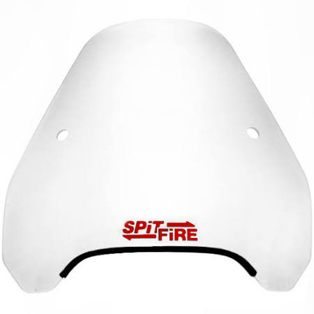 Slipstreamer Spitfire S 06 Smk 7/8 inch u0026 1 inch S-06-A-C-M New
