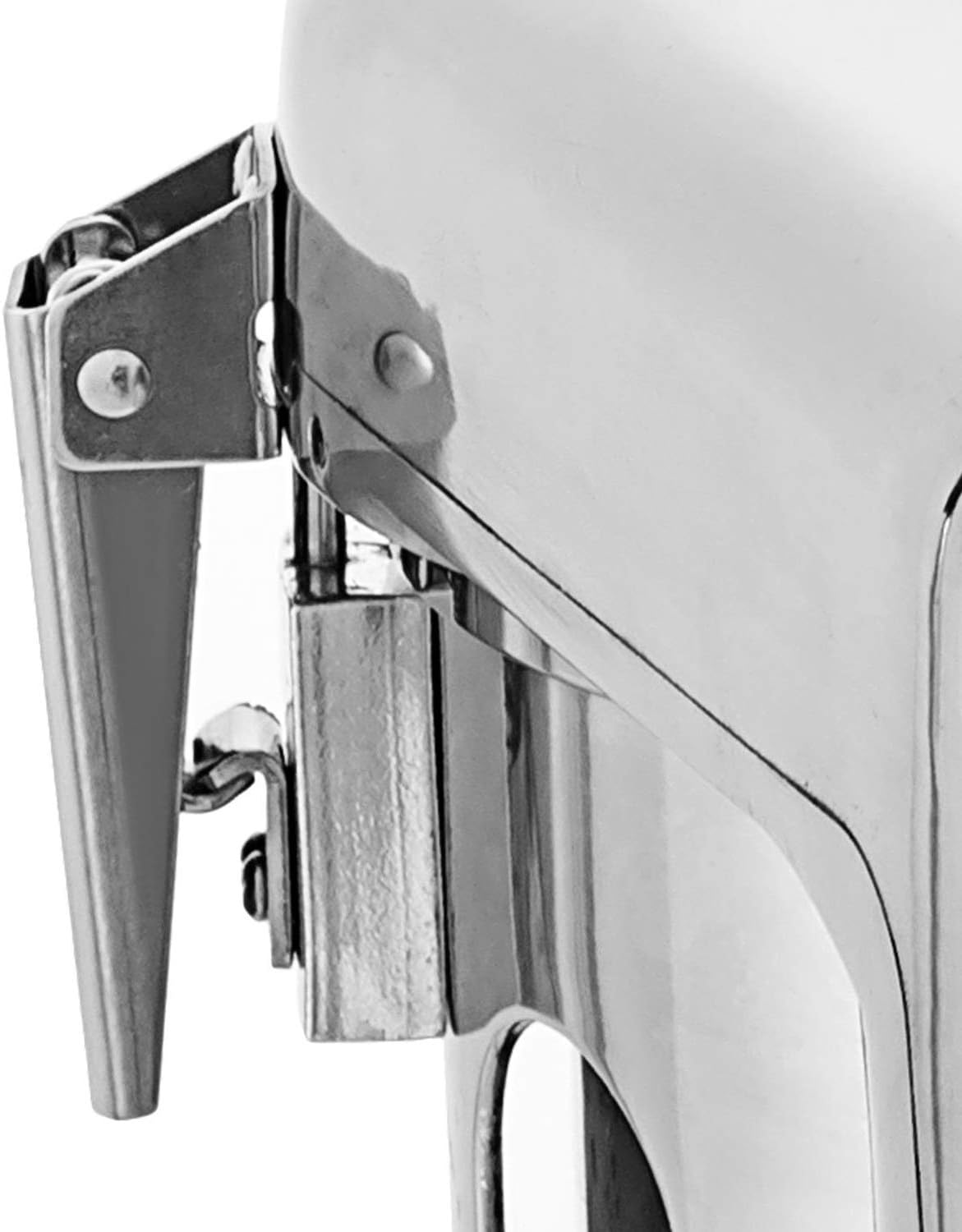 Juicer Machine | Fruit And Vegetables Juice Maker | Stainless Steel Blades | Juice Extractor | 110V