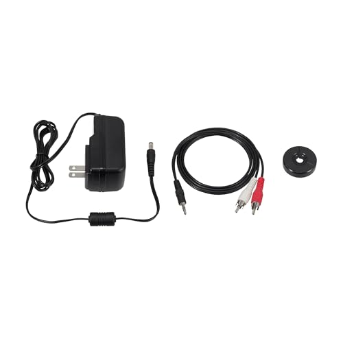 Audio-Technica AT-LP60XBT-WW Automatic Turntable