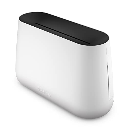 Stadler Form Ben Humidifier