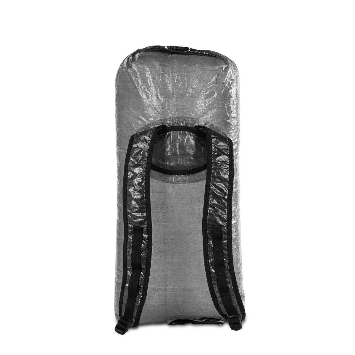 Hyperlite Mountain Gear Stuff Pack - Sports Supplies Online Store