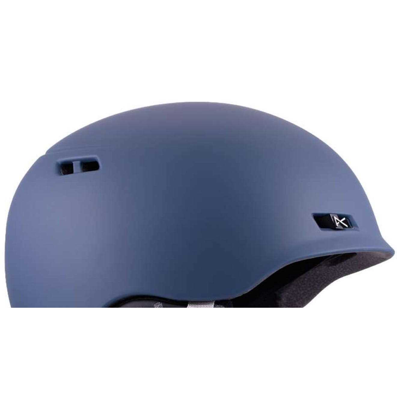 Anon Rodan Helmet - Sports Supplies Online Store