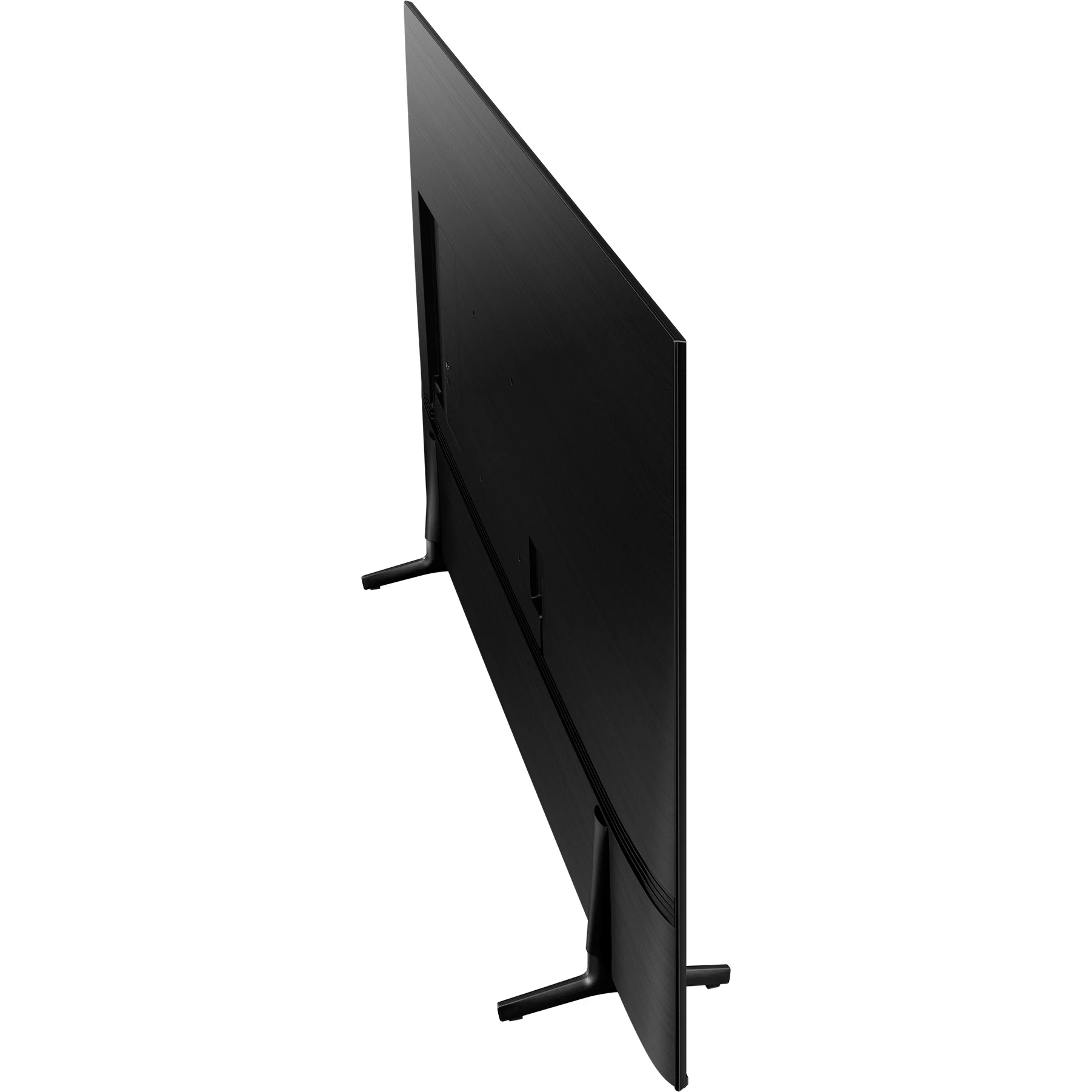SAMSUNG 32 Class Q60A QLED 4K Smart TV QN3260AAFXZA