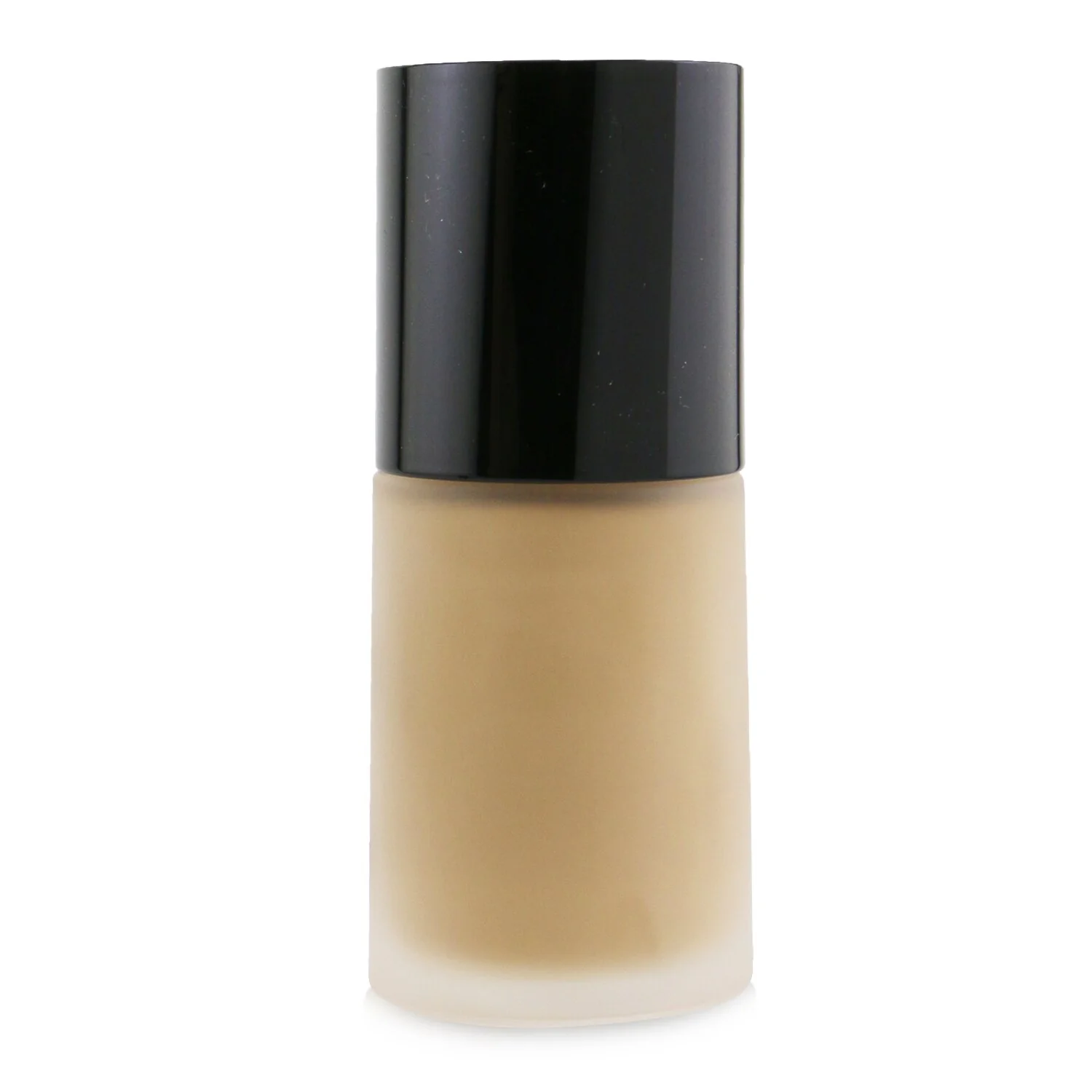 Giorgio Armani Luminous Silk Foundation - # 6.5 Tawny  30ml/1oz