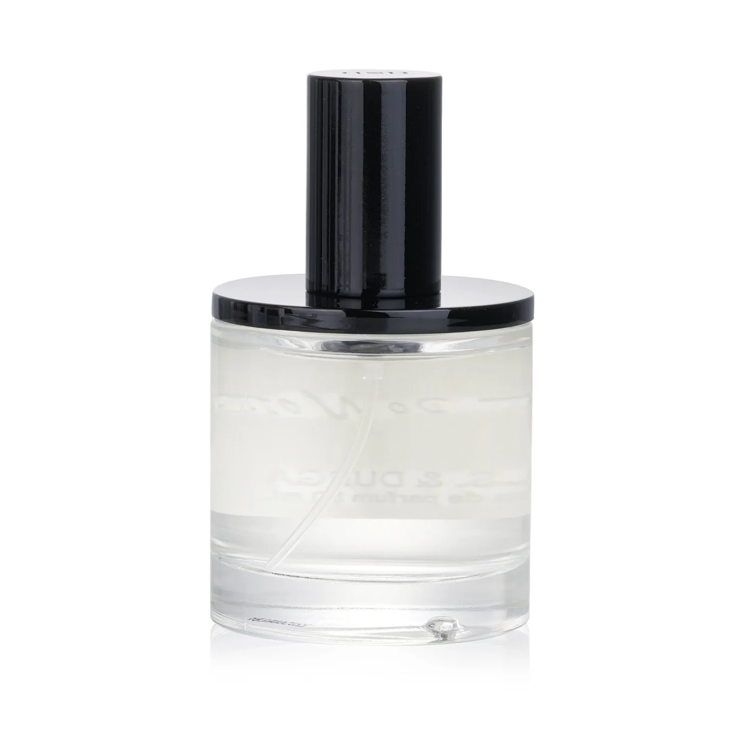 D.S. & Durga Sweet Do Nothing Eau De Parfum Spray  50ml/1.7oz