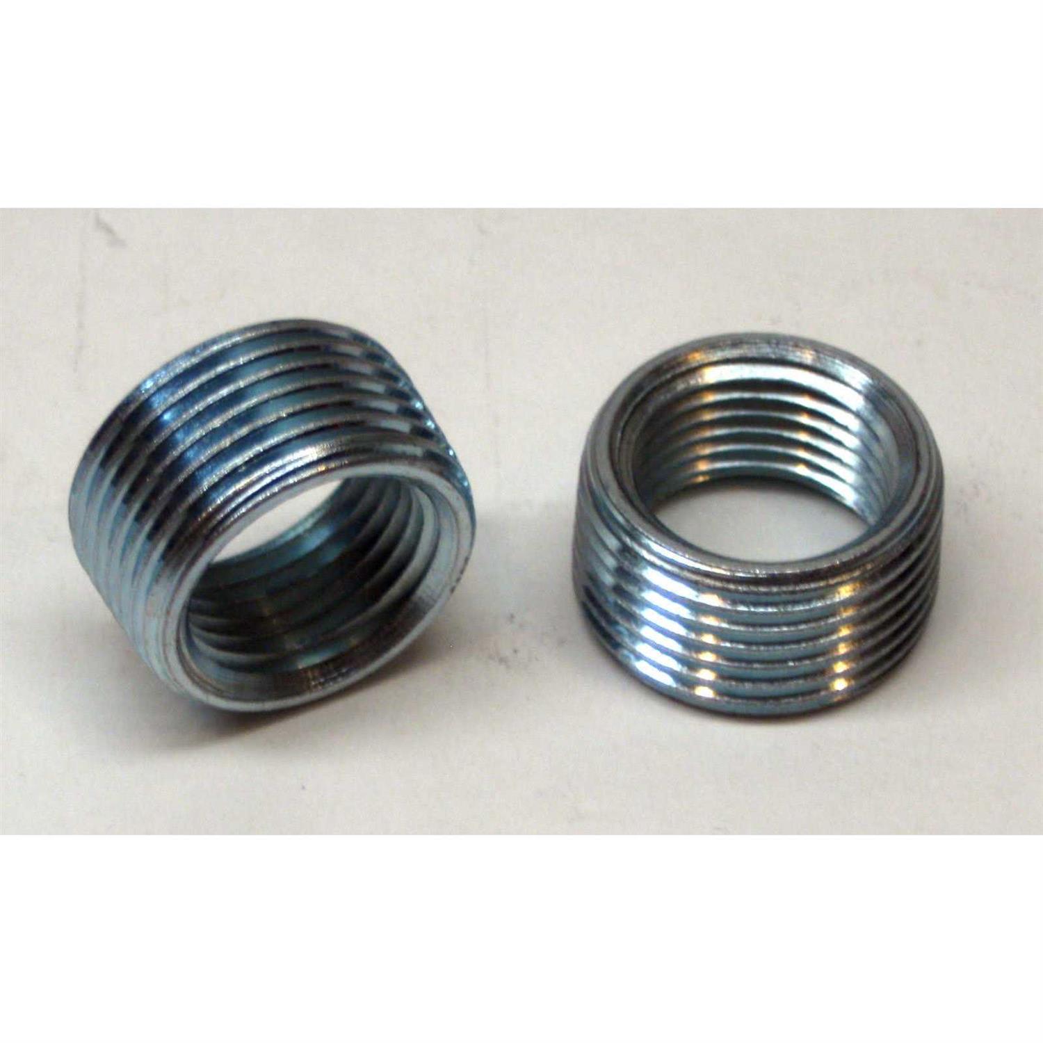 Robertshaw 700-506 Gas Valve - Shop Hardware Tools Online Store