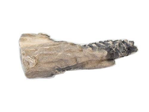 Vermont Castings u0026 Majestic Log Set (20003458K)