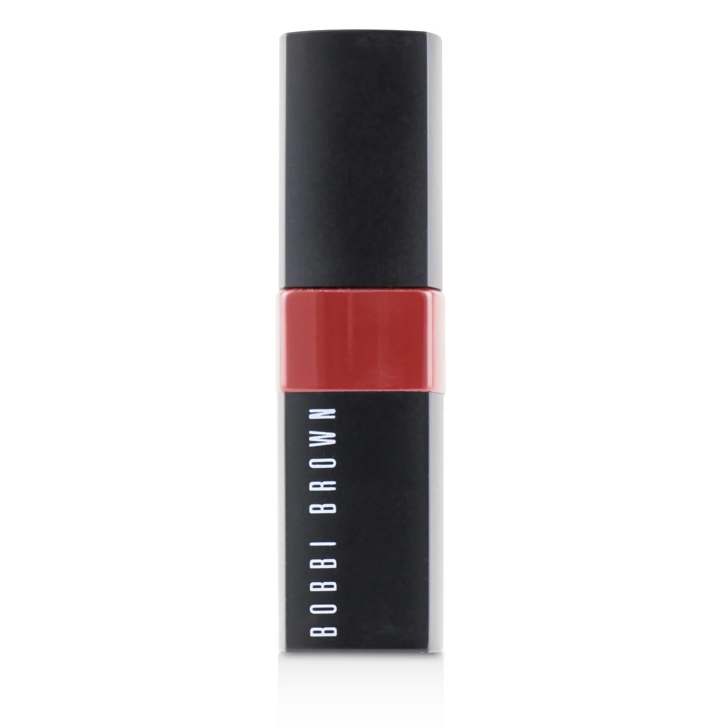 Bobbi Brown Crushed Lip Color - # Pink Passion  3.4g/0.11oz
