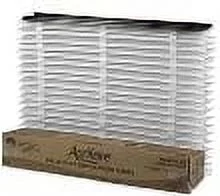AprilAire 210 Replacement Filter for AprilAire Whole-House Air Purifiers - MERV 11 Clean Air Furnace Filter (Pack of 1)