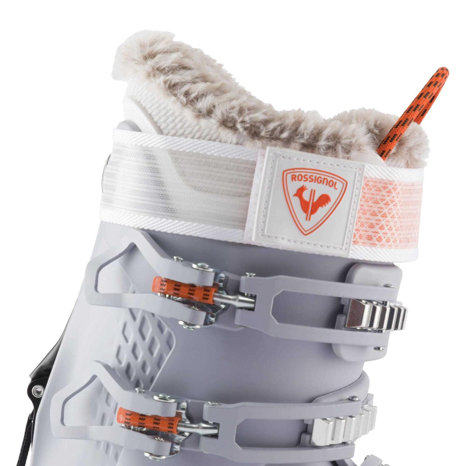 Rossignol Alltrack 80 Ski Boots Womens - Sports Supplies Online Store