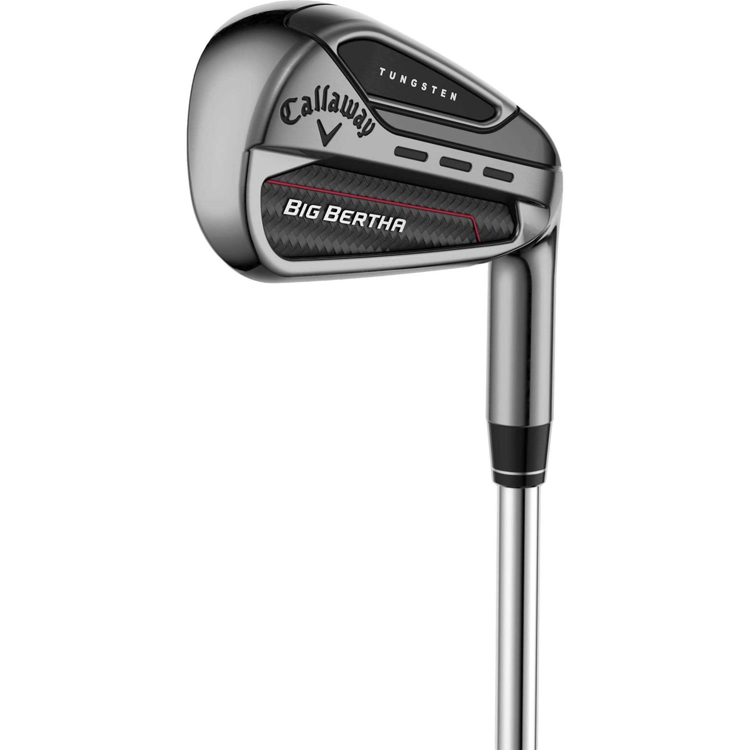Callaway 2023 Big Bertha Irons - Sports Supplies Online Store