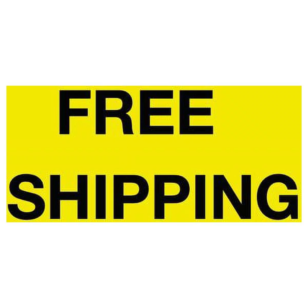Factory Blemished Berkey Water Filter Systems: Travel, Big, Royal, Imperial, Crown
