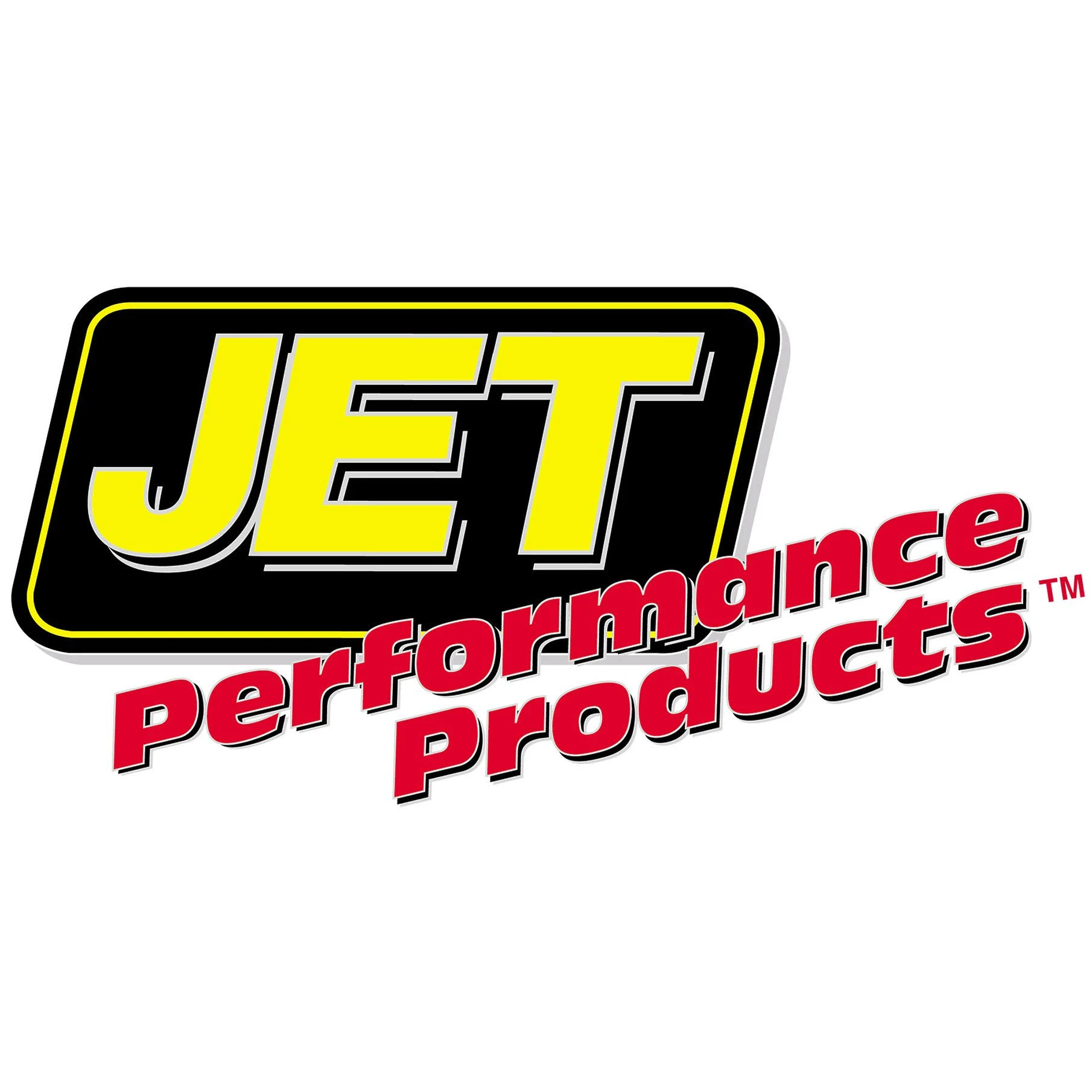 Jet Performance 35002 Rochester Quadrajet Stage 2 Carburetor