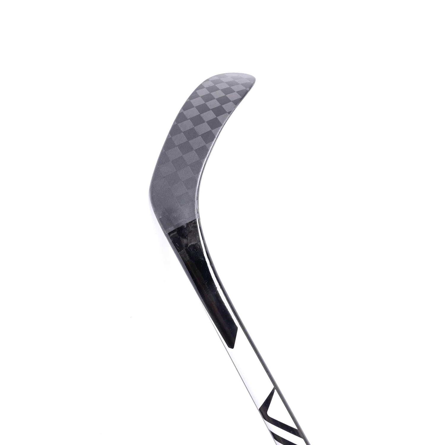 Bauer Vapor 3X Grip Intermediate Hockey Stick - Sports Supplies Online Store