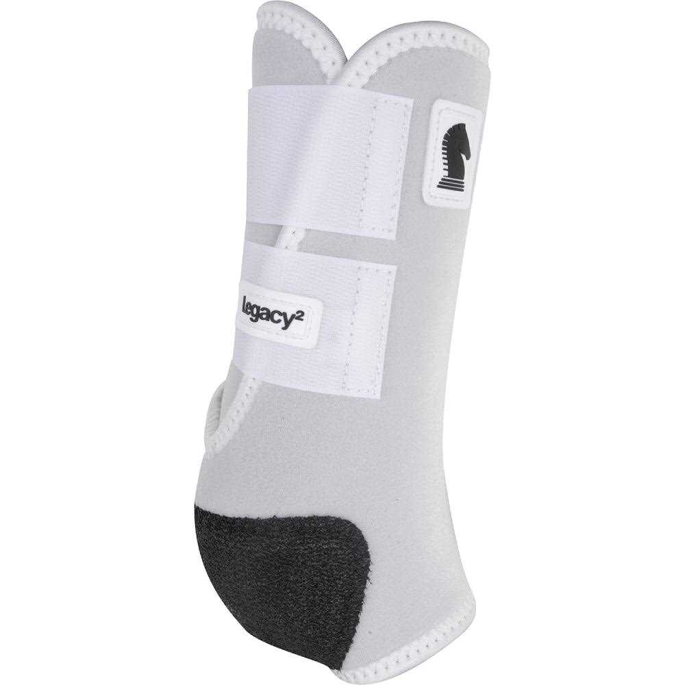 Classic Equine Legacy2 Front Boots - Sports Supplies Online Store