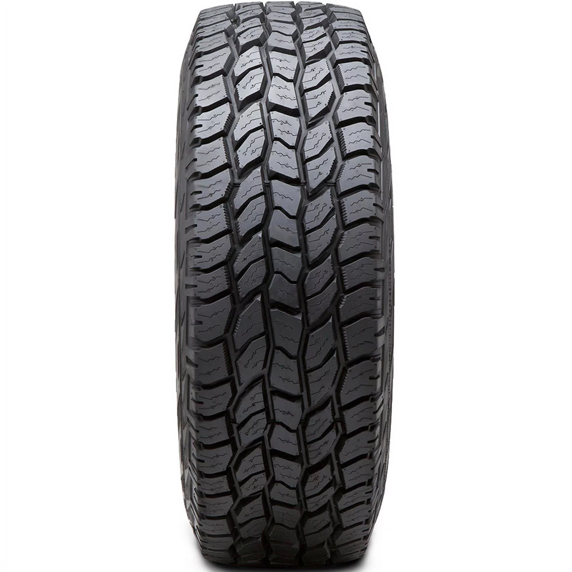 Cooper Discoverer A/T3 245/75R16 111 T Tire - Radiant Selections