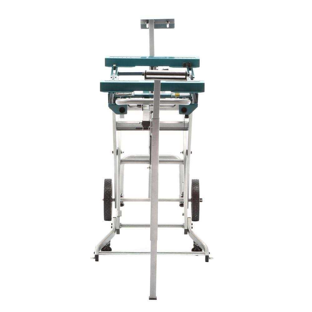 Makita WST05 Miter Saw Stand