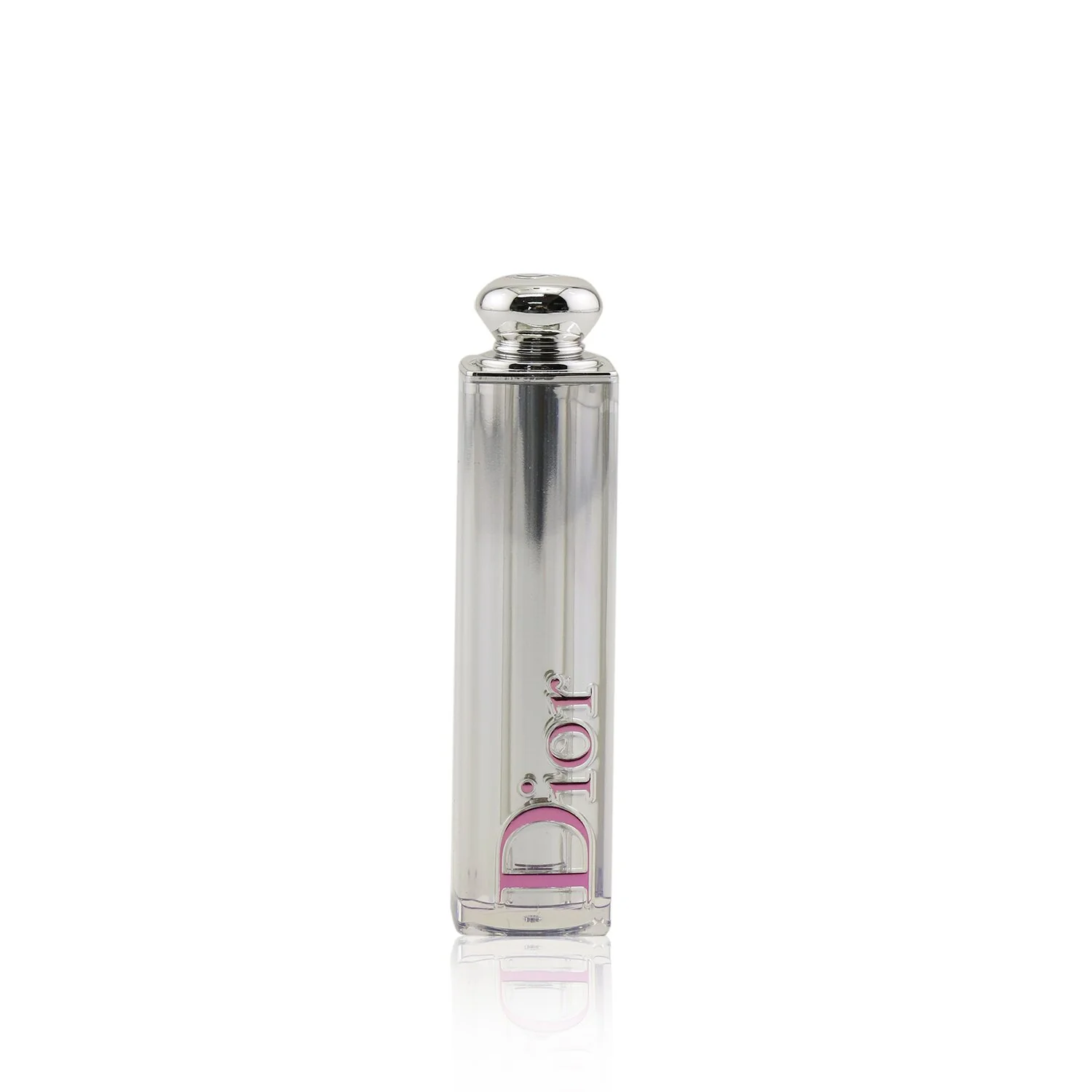 Christian Dior Dior Addict Stellar Shine Lipstick - # 639 Riviera Star (Pop Coral)  3.2g/0.11oz