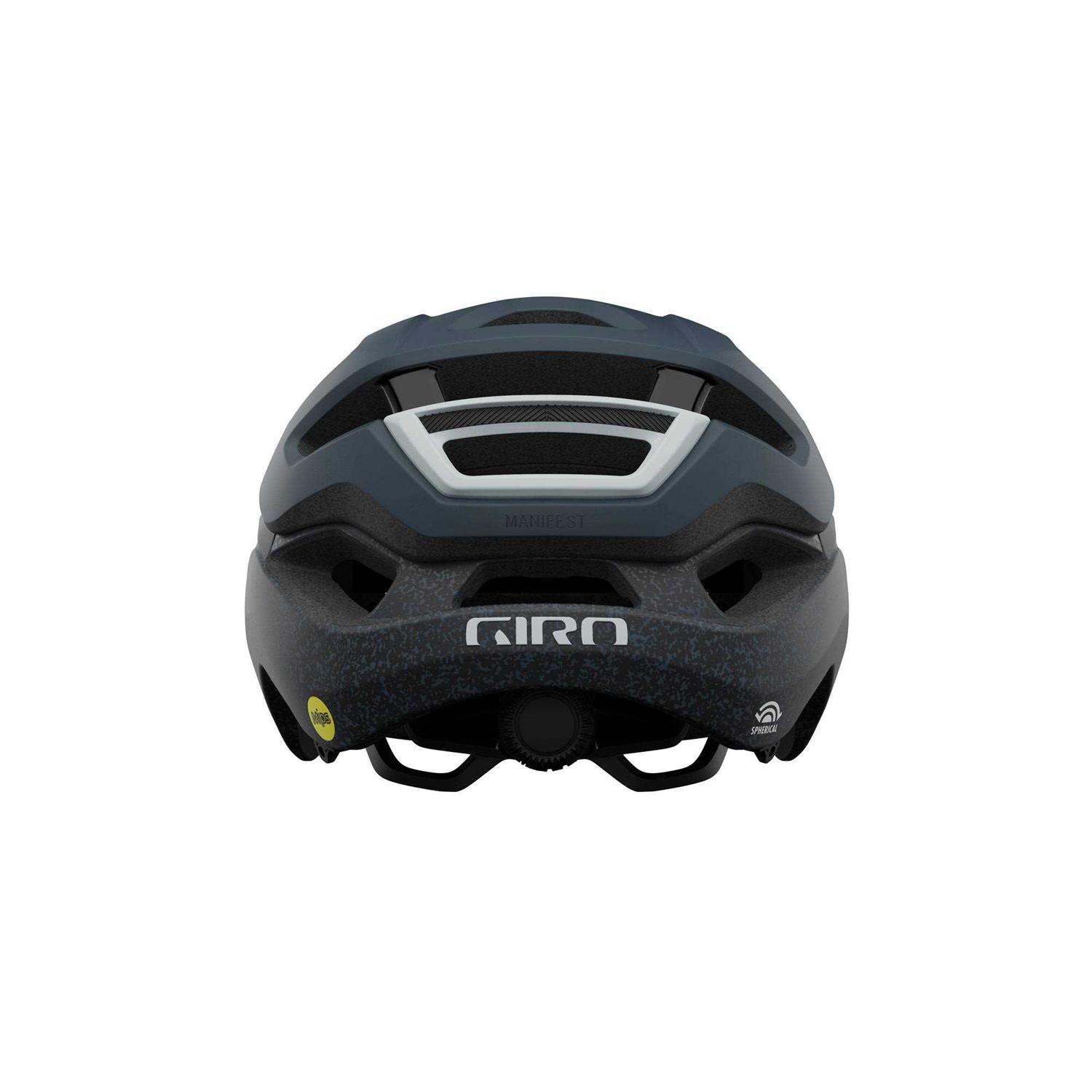 Giro Manifest Spherical Helmet - Sports Supplies Online Store