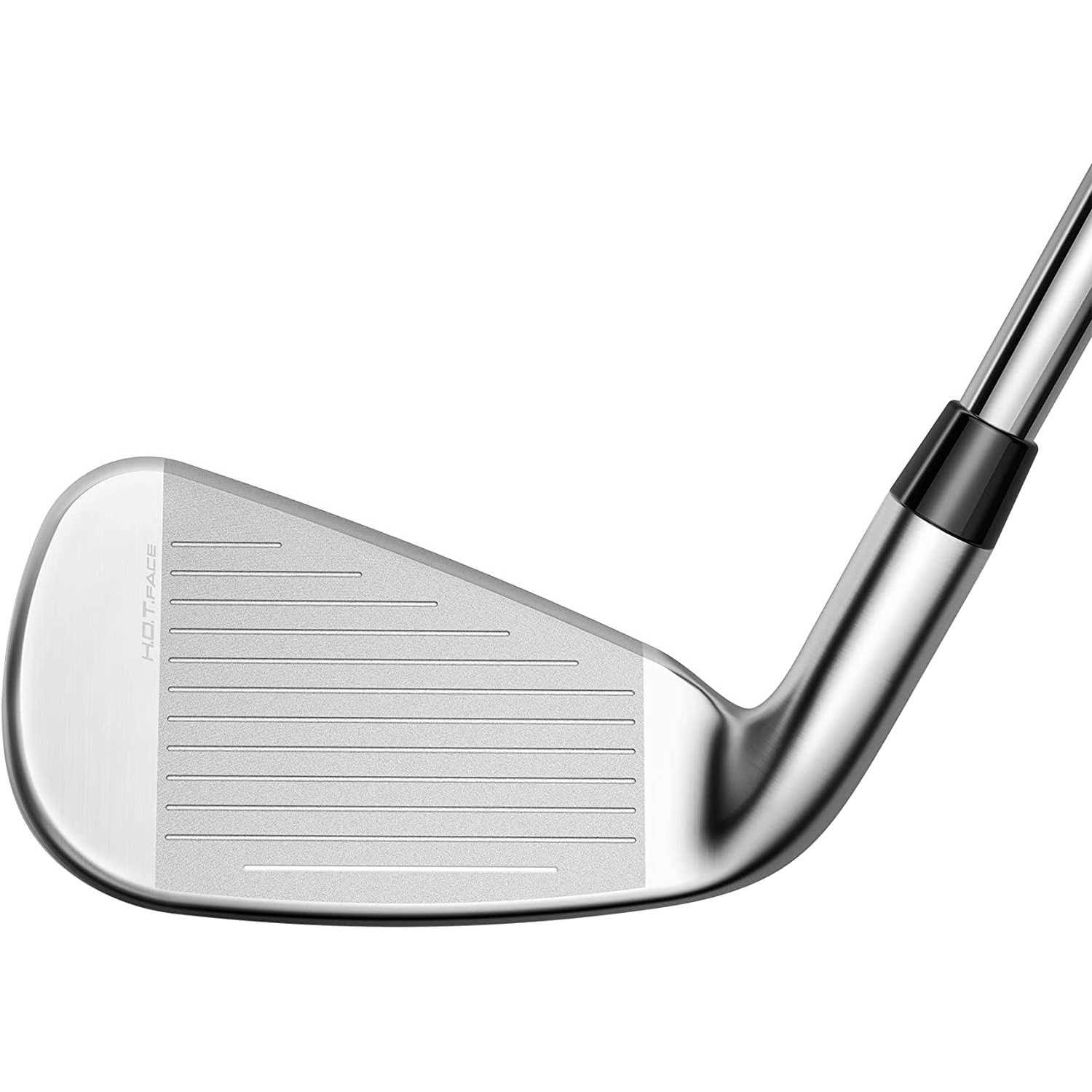 Cobra Aerojet One Length Irons - Sports Supplies Online Store