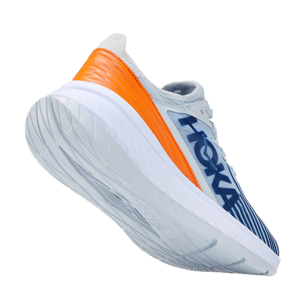 Hoka Carbon X-SPE Plein 11.5
