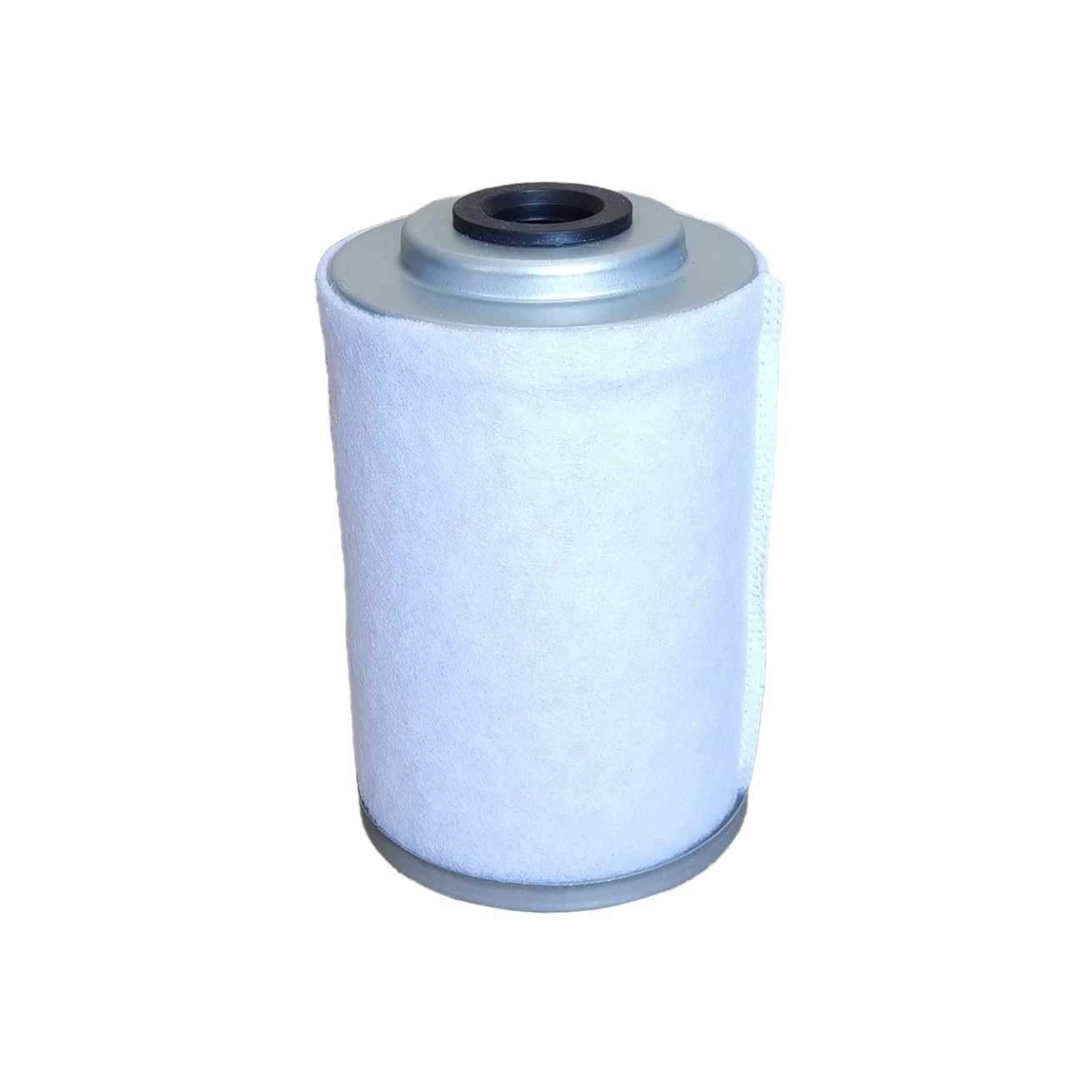 2911006800 2911-0068-00 XIDATT Air/Oil Separator Compatible with XAS Model Air Compressor