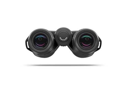 ZEISS Conquest HDX Binoculars 10x42 Waterproof