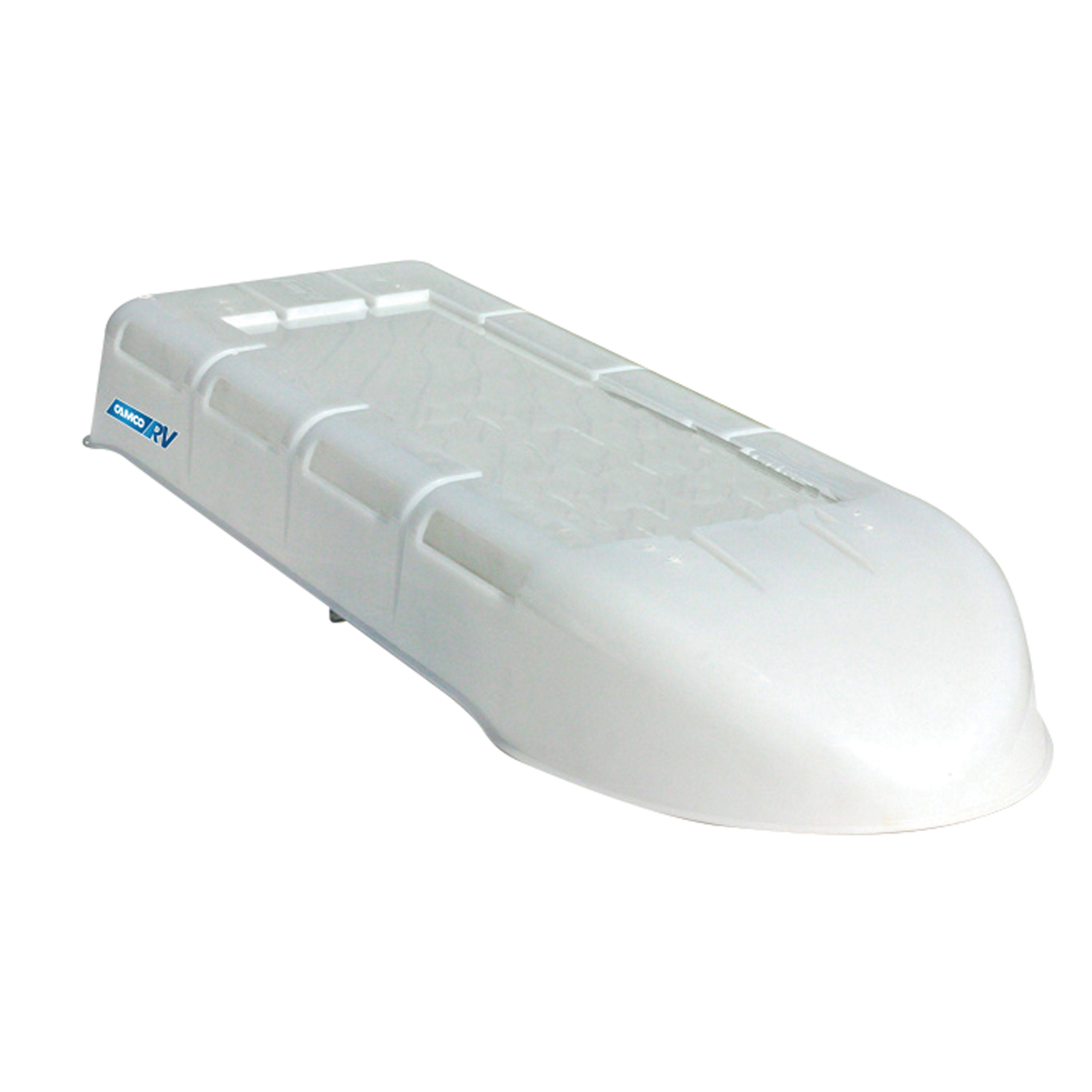 Camco 42160 Refrigerator Vent Cover